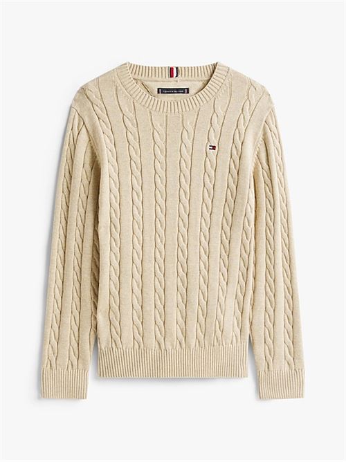  TOMMY HILFIGER | KB0KB09753GUQ